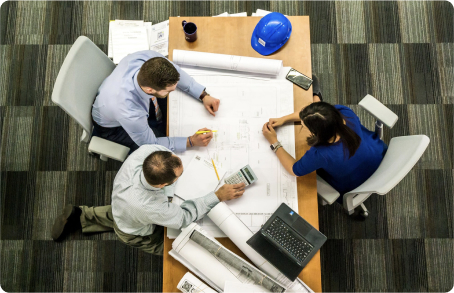 Ziehen Sie Verkäufe und Gewinne an