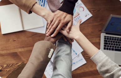 Ziehen Sie Verkäufe und Gewinne an