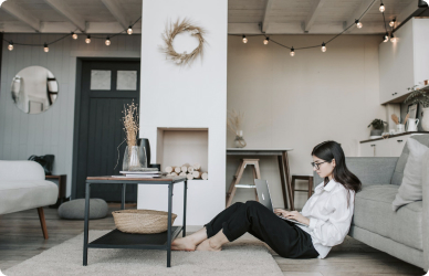 6 Tipps für Ihre Vorstellungsgespräche